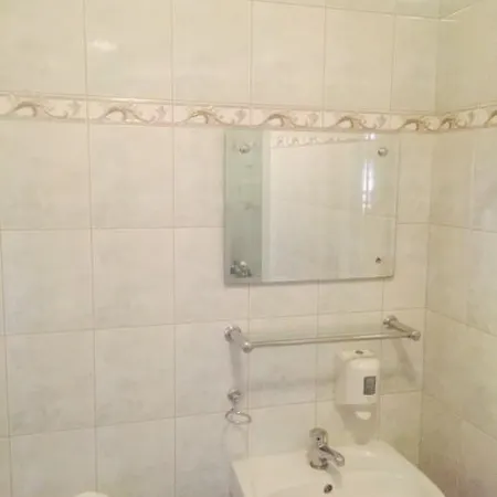 Affittacamere Na Szlaku Smaku *