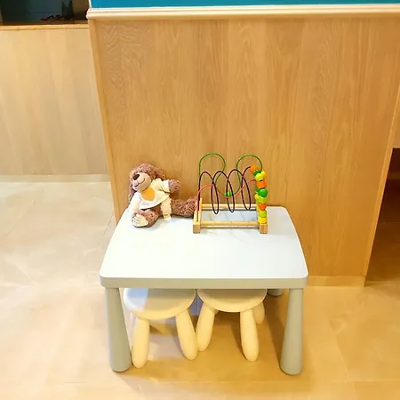 Na Szlaku Smaku Nowe Miasto Lubawskie